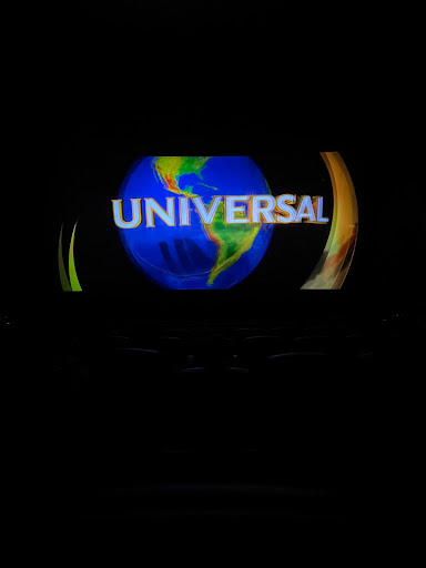 Movie Theater «Cinemark Seven Bridges and IMAX», reviews and photos, 6500 IL-53, Woodridge, IL 60517, USA