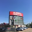 Alberta Truck & Auto