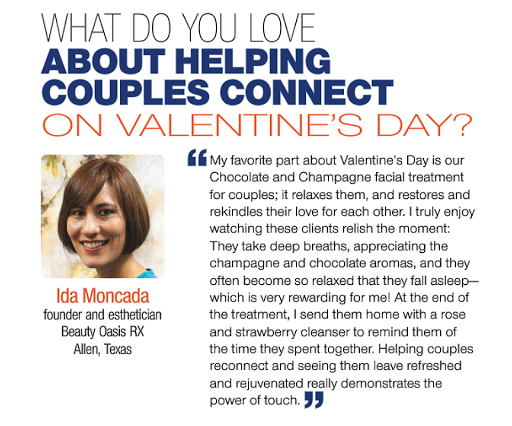 Facial Spa «Beauty Oasis Rx Facial Clinic», reviews and photos, 977 Raintree Cir #220, Allen, TX 75013, USA