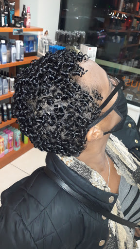 Hair Salon «Hair Cuttery», reviews and photos, 558 Ritchie Hwy Ste C, Severna Park, MD 21146, USA