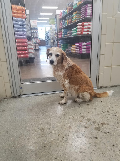 Pet Supply Store «PetPeople», reviews and photos, 3651 Michigan Ave #204, Cincinnati, OH 45208, USA