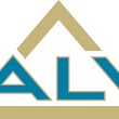 Talvi Inc.