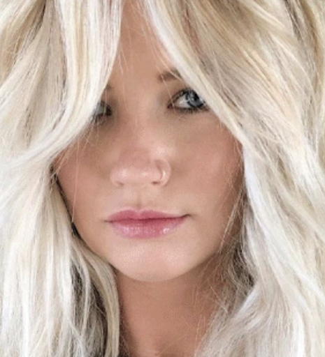 Beauty Salon «Capozzi & Co. Salon Inc.», reviews and photos, 63 Main St, Sayville, NY 11782, USA