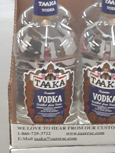 Grocery Store «Sav-Mor Foods», reviews and photos, 14001 Lakeridge Cir, Magalia, CA 95954, USA