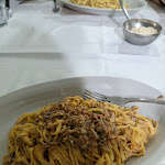 Photo n°3 de l'avis de Nataliia.u fait le 22/09/2023 à 19:45 sur le  La Cantineta à Ancona