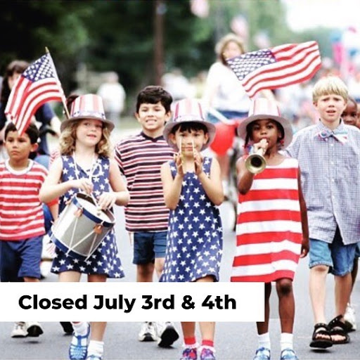 Consignment Shop «Luca Boutique -Childrens & Maternity Designer Consignment», reviews and photos, 193 Water St, Warren, RI 02885, USA