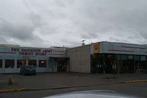 The Salvation Army Family Store & Donation Center image