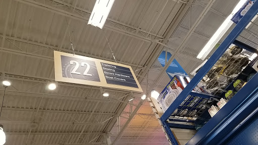 Marine Supply Store «West Marine», reviews and photos, 2401 S Andrews Ave, Fort Lauderdale, FL 33316, USA