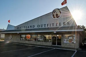 Aggieland Outfitters image