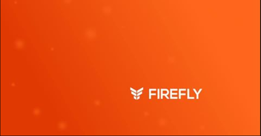 Firefly Educate