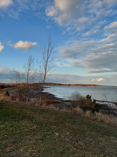State Park «Webb Memorial State Park», reviews and photos, 371 River St, North Weymouth, MA 02191, USA
