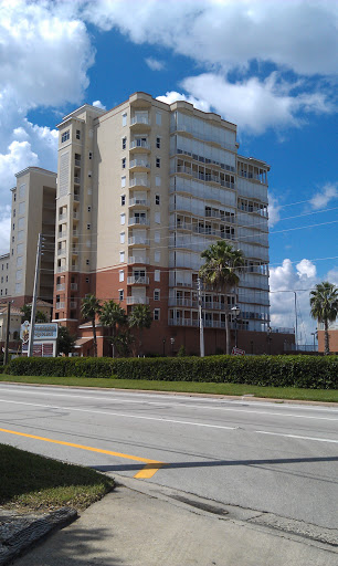 Park «Cocoa Riverfront Park», reviews and photos, 401 Riveredge Blvd, Cocoa, FL 32922, USA