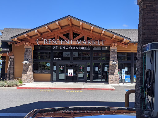 Liquor Store «Snoqualmie Tobacco & Liquor Company», reviews and photos, 37500 SE North Bend Way, Snoqualmie, WA 98065, USA