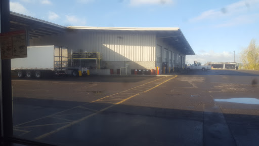 Moving and Storage Service «Sherman Brothers Heavy Trucking», reviews and photos, 32921 Diamond Hill Dr, Harrisburg, OR 97446, USA