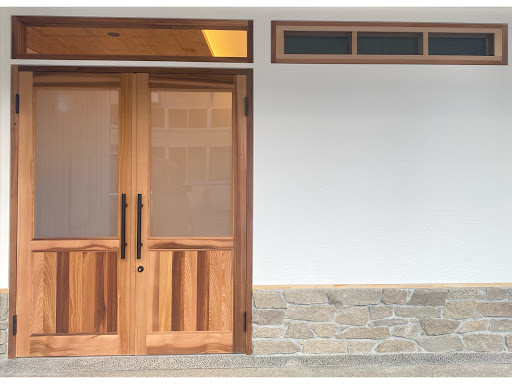 ダンススクール Cocoro Ballet Studio