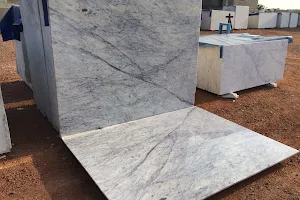 Best White Marble & Granite Supplier Price India (MMPL) image