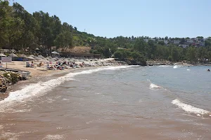 Gültan Plajı image
