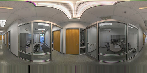 Auto Body Shop «Jeff Gordon Chevrolet - Collision Center», reviews and photos, 228 S College Rd b, Wilmington, NC 28403, USA