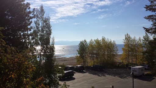 Ski Shop «Alpenglow Sports», reviews and photos, 415 N Lake Blvd, Tahoe City, CA 96145, USA