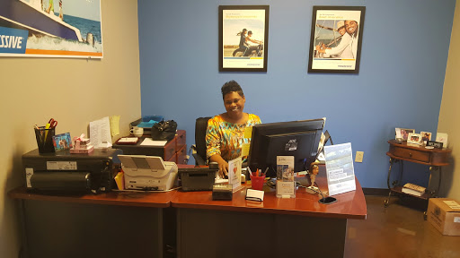 Insurance Agency «Guide Insurance Agency», reviews and photos