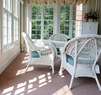 Sheltering Arms - Photo 4 - Car repair in Norwich, CT, Norwich