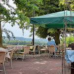 Photo n°4 de l'avis de M.u fait le 18/06/2023 à 16:53 sur le  Hotel Restaurant Haumann Schöne Aussicht à Erkrath