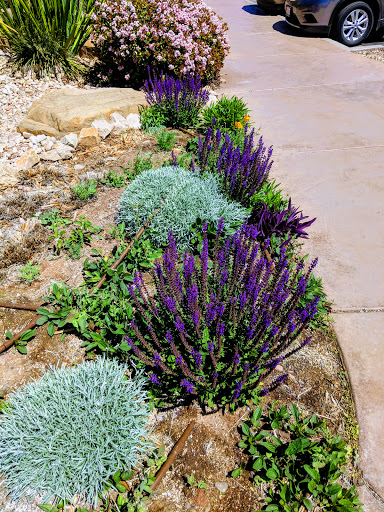 Community Center «Washington City Community Center», reviews and photos, 350 Community Center Drive, Washington, UT 84780, USA