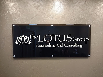 The Lotus Group Counseling And Consulting
