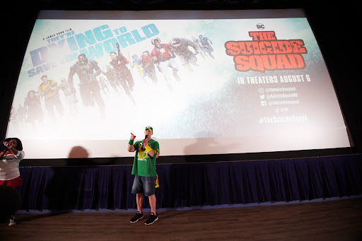 Movie Theater «Emagine Willow Creek», reviews and photos, 9900 Shelard Parkway Plymouth, Plymouth, MN 55441, USA