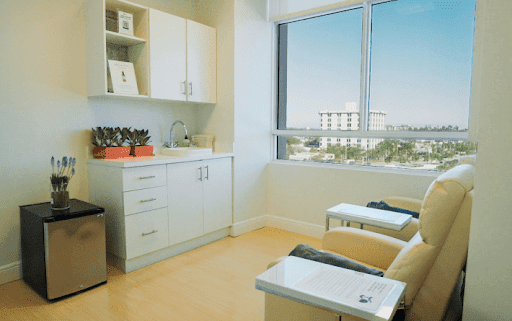 Akeso Community Health