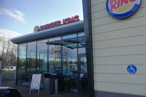 Burger King Kerpen image