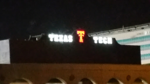 Fast Food Restaurant «Chick-fil-A», reviews and photos, 312 University Ave, Lubbock, TX 79415, USA