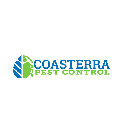 Coasterra Pest Control