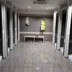 Photo n°2 de l'avis de Romolo.u fait le 26/10/2017 à 16:14 sur le  Old Wild West Express à Baronissi