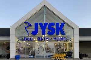 JYSK Scarborough - Cedarbrae Mall image