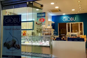 Il gelato di GIÒBU image