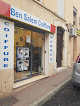 Salon de coiffure Ben Salem Coiffure 06130 Grasse