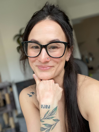 Find dragon tattoo ideas for your next unique tattoo in Chesapeake at Im Just Saiyan Body Piercing