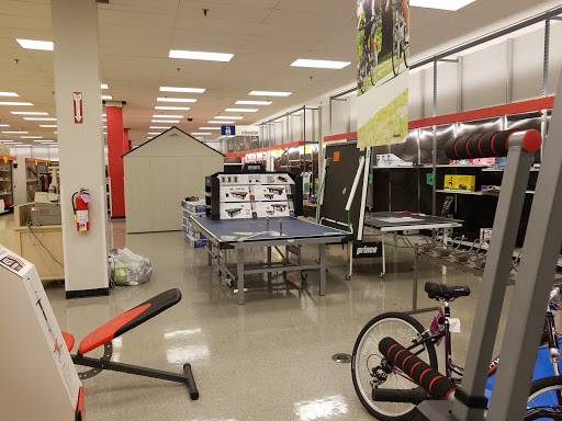 Department Store «Sears», reviews and photos, 4000 Jericho Turnpike, East Northport, NY 11731, USA