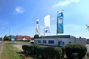 TÜV Service Center Dieburg image