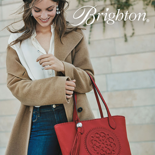 Gift Shop «Artisans Gifts & Furniture», reviews and photos, 2113 Concord Pike, Wilmington, DE 19803, USA