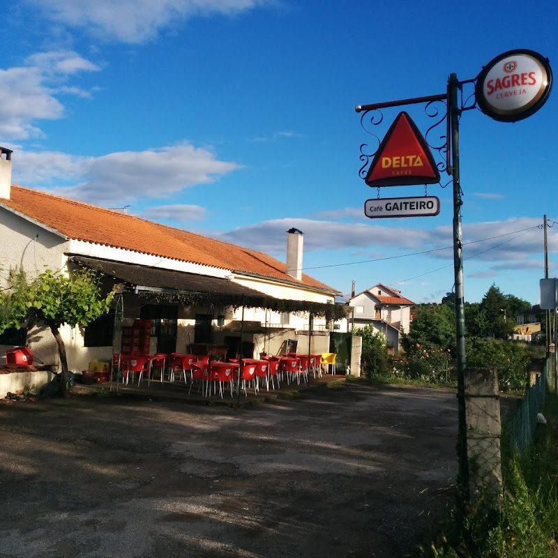 4 image