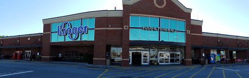 Kroger Pharmacy, 3651 Peachtree Pkwy, Suwanee, GA 30024, USA, 