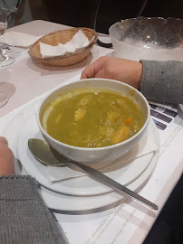 Les plus récentes photos du Restaurant portugais Pedra Alta à Thiais - n°8