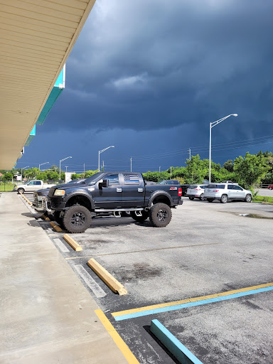 Explore cover up tattoo ideas female arm, creative tattoo ideas in Bradenton, available at Memory Lane Tattoo Co.