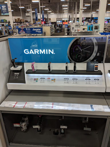 Electronics Store «Best Buy», reviews and photos, 1851 Deptford Center Rd, Deptford Township, NJ 08096, USA