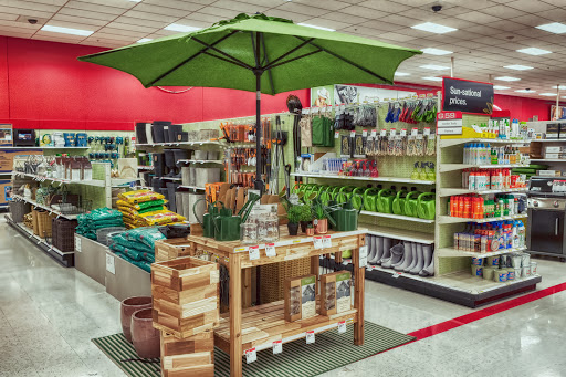 Grocery Store «Food Lion», reviews and photos, 5341 Main St, Spring Hill, TN 37174, USA