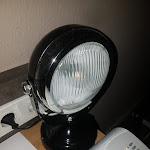 Photo n°4 de l'avis de Sven.u fait le 11/09/2018 à 18:15 sur le  Hotel Neotel Stuttgart à Stuttgart