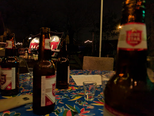 Lounge «Sahara Lounge», reviews and photos, 1413 Webberville Rd, Austin, TX 78721, USA