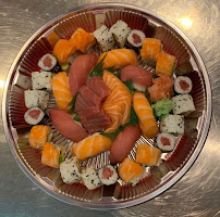 Plats et boissons du Restaurant de sushis Gotosushi Hyères à Hyères - n°13